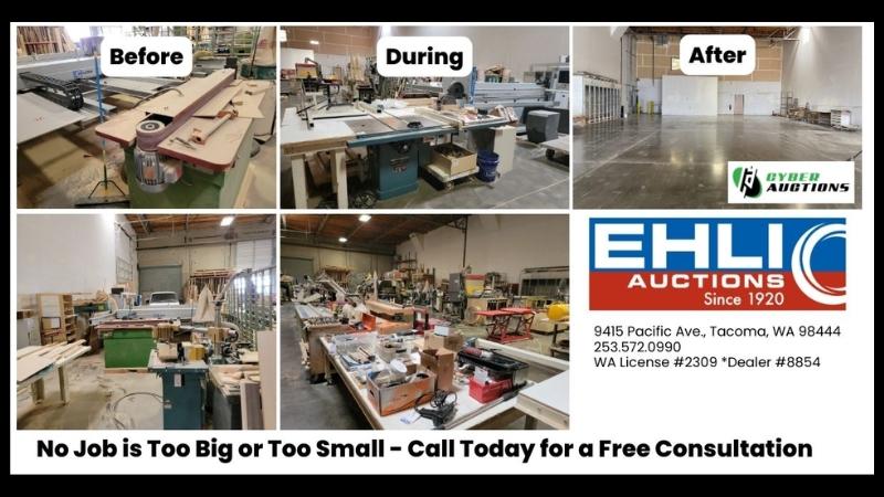 地域限定送料込み！2R使用！CRIME CA TWIN BILL REBHOLZ SKYSHALO Rubber Speed Bump 2-Channel 72 in. x 12 in. 6. 02